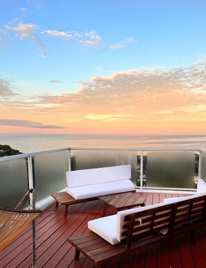 Maison (4 Bedrooms) | Intérieur