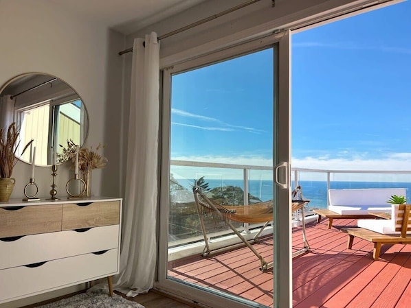 House, Ocean View (4 Bedrooms) | Interior