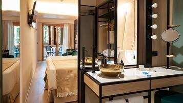 1 quarto, ferros/tábuas de passar roupa, Wi-Fi de cortesia