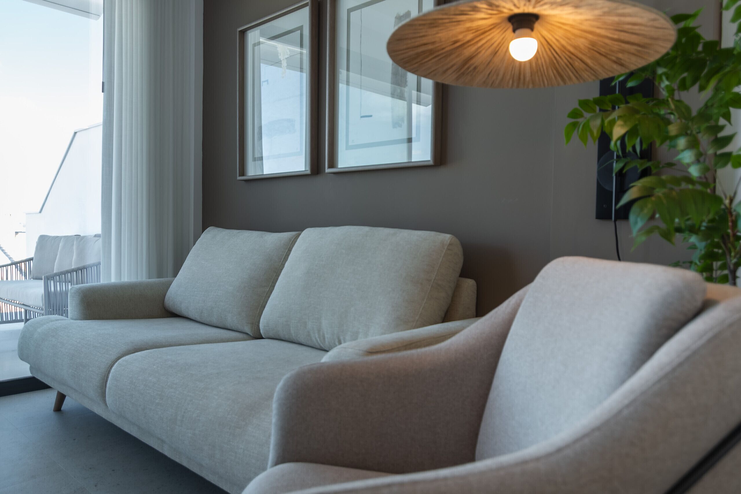 Casas Riverview - Adosado Luxury Ayamonte Ahr87p11 - Ayamonte