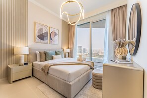 3 camere, una cassaforte in camera, ferro/asse da stiro, Wi-Fi gratuito