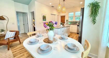 The Royal Cypress Suite, Near UF, Shands, Downtown