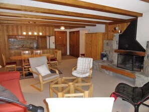 تلفزيون، مشغل دي في دي