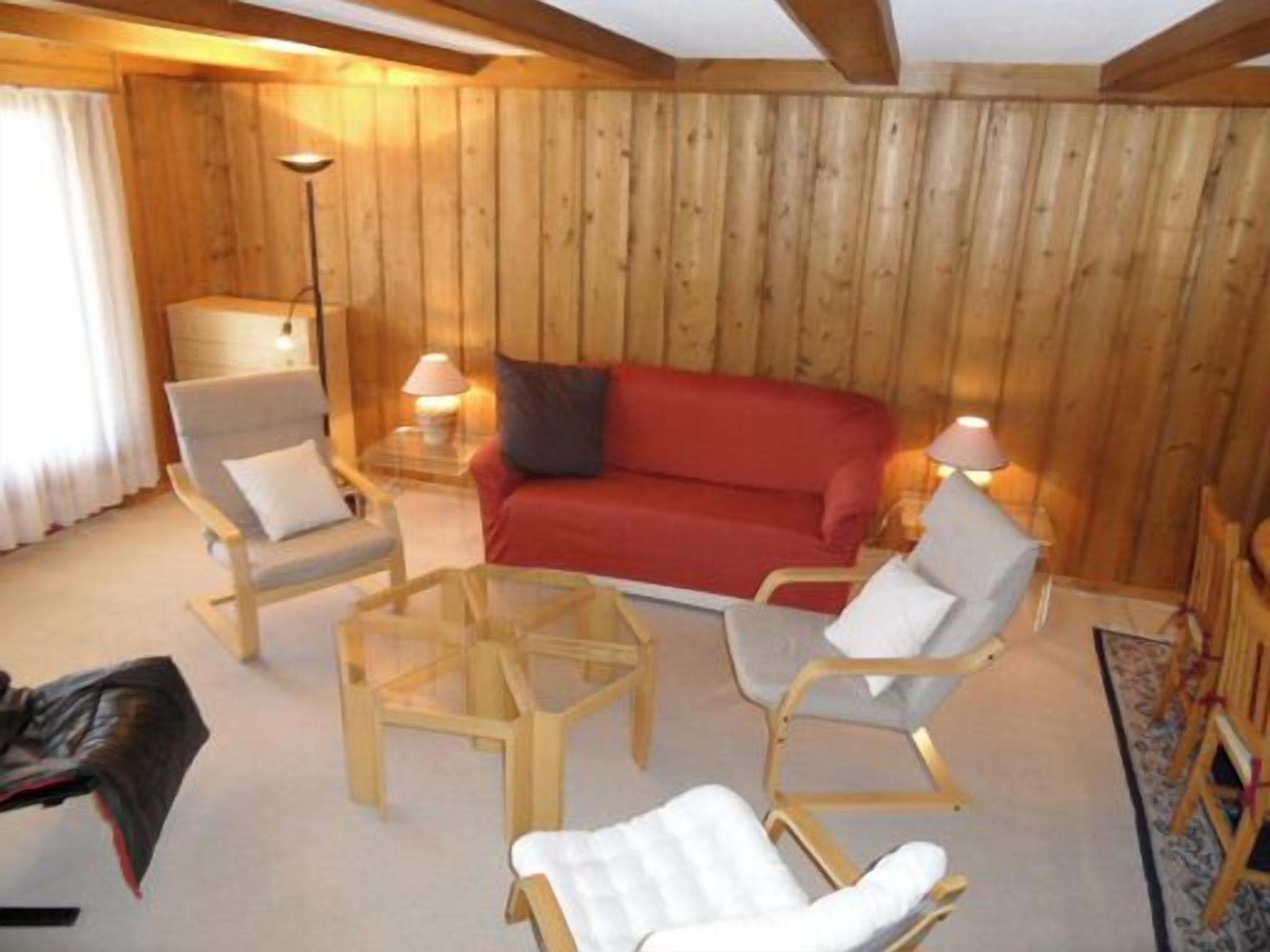 Télévision, lecteur de DVD