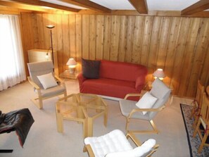 تلفزيون، مشغل دي في دي