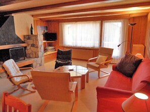 تلفزيون، مشغل دي في دي