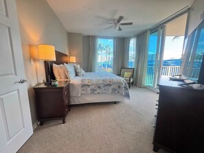 3 Schlafzimmer, Bügeleisen/Bügelbrett, Reisekinderbett, WLAN