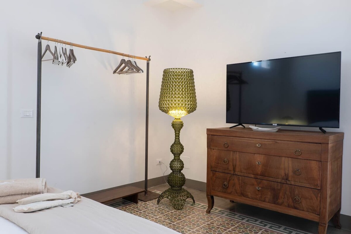 オーナーのプロフィール画像