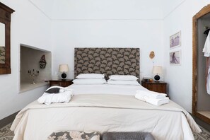 3 Schlafzimmer, Bügeleisen/Bügelbrett, Internetzugang, Bettwäsche