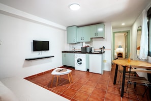 Interior - Marbella Village | Aduar 25/3 (Marbella)