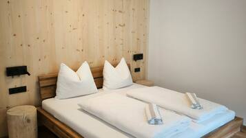 1 chambre, Wi-Fi, draps fournis, accÚs pour personnes à mobilité réduite