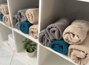 Miscellaneous - Urban villa with sunny garden (Aalen)