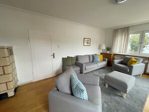 Televisión y libros 