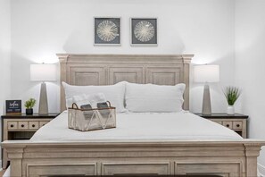 Bügeleisen/Bügelbrett, kostenloses WLAN, Bettwäsche