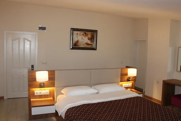 Condo superior | Camas extras/dobráveis, Wi-Fi de cortesia, roupa de cama