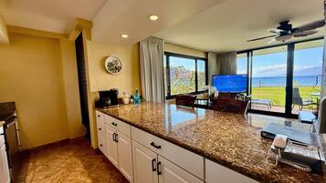 Apartment | 1 bedroom, Internet