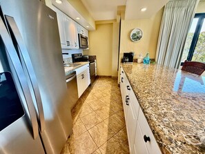 1 bedroom, Internet - Papakea L101 in Lahaina (Lahaina)