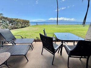 Apartment | 1 bedroom, Internet - Papakea L101 in Lahaina (Lahaina)