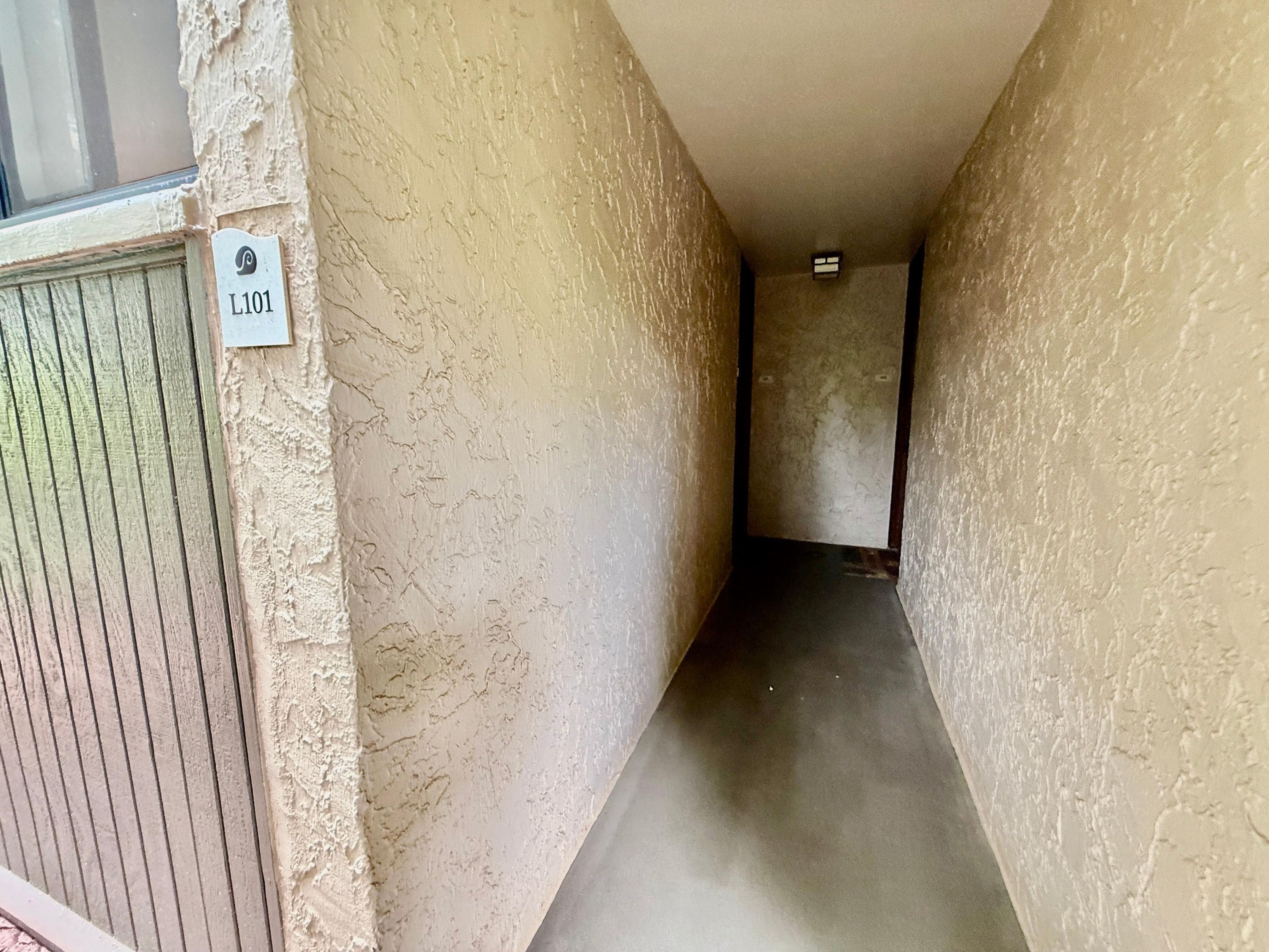 Apartment | 1 bedroom, Internet