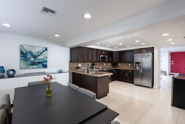 House | 2 bedrooms - Welcome to Your Fort Lauderdale Retreat 2bed 2bath (Fort Lauderdale)