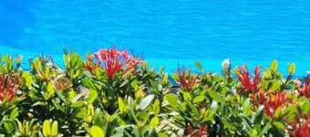 Recanto Lagoa Azul Hotel Ltda