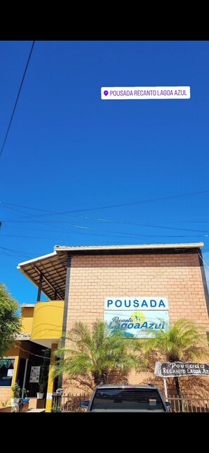 Fasade