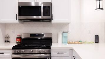 Apartment | 2 bedrooms, Internet