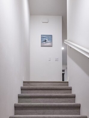Apartment | 2 bedrooms, Internet