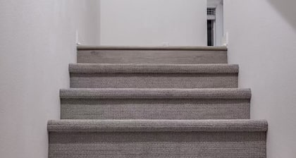 Modern Designer Stay Bright Chic Spacious