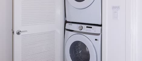 公寓 | 2 間睡房、互聯網