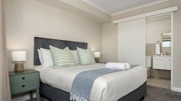 Apartment | 2 bedrooms