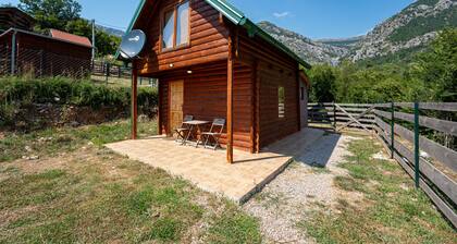 If you’re looking for farm experience or peaceful escape, this is place for you.