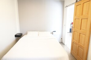 Apartment | 1 bedroom