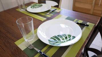 Nhà | 1 phòng ngủ