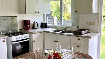 House | 2 bilik tidur