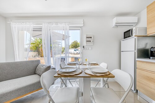 Domaine Julaya Holiday Home Between Castles and Beach