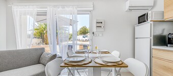 Domaine Julaya Holiday Home Between Castles and Beach