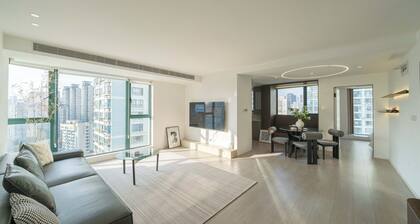 Book and Bed-Lujiabang