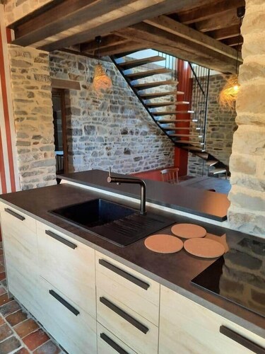 Le Fournil du Bertry