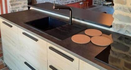 Le Fournil du Bertry