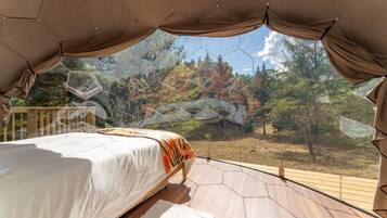 1 bedroom, WiFi