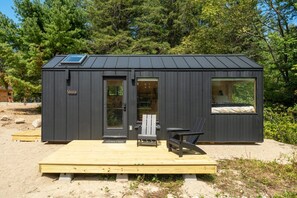 Uklassifisert bilde, 2 av 23, knapp