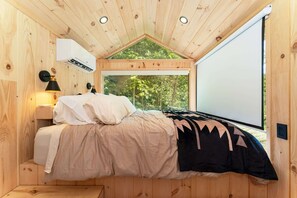 Uklassifisert bilde, 3 av 23, knapp