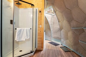 Nicht klassifiziertes Bild, 3 von 30, Schaltfläche