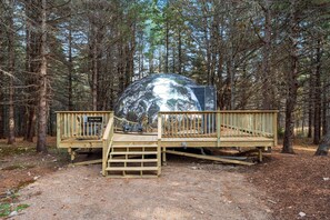 Nicht klassifiziertes Bild, 4 von 30, Schaltfläche