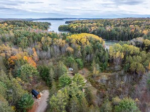 Nicht klassifiziertes Bild, 5 von 30, Schaltfläche