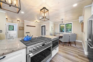 Image sans description, 5 de 76, bouton