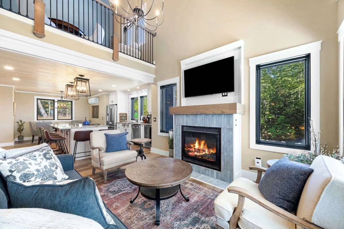 オーナーのプロフィール画像