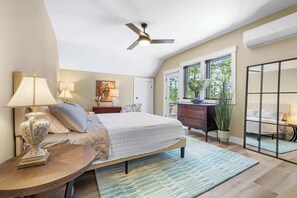 Image sans description, 4 de 76, bouton