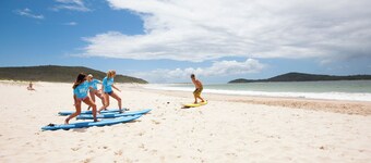 The Entertainers Estate with Pool and Tiny Home